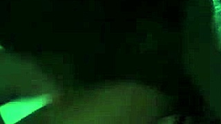 He takes her virginity and fucks her perfectly at 19