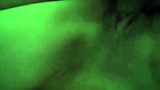 He takes her virginity and fucks her perfectly at 19