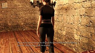 the price of power chapter 79 unfolds in erotic game narrative