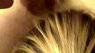 whoa stallion milker s5 gaping anal dildo assplay milf fun 😈🍆🔥