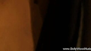 isn't this exotic bolly babe's striptease mesmerizing?