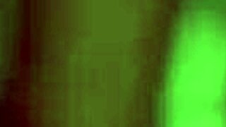 athletic girlfriend sleeps but her juicy pussy gets fucked anyway pov