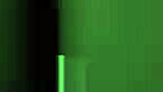 sexy petite sybil craves hardcore fuck behind the bar now!