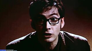 doctor who teams up with mia khalifa in steamy hospital hookup