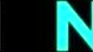 Tiffany Tatum's hot feet tease and please foot lover