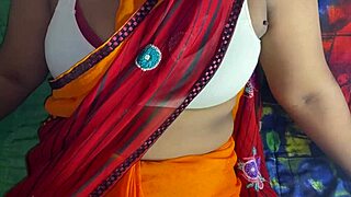 devar bhabhi intimate encounter in desi style