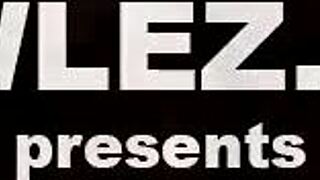 Mature Cory Chase Licks Young Stephanie West's Tight Pussy Sensually