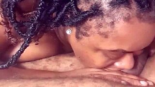 beautiful babe hints at craving deep cock pleasure