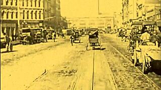 check out these steamy vintage erotic drawings