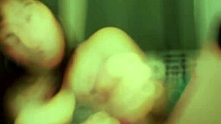 Free Sextape Drops Weekly for Loyal Subscribers