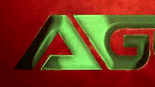 Alicia Trece's Gaping Asshole Takes 5on1 DP DAP TP TAP Anal Creampie All Inclusive