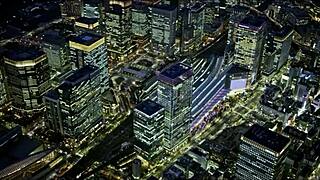 Why Tease an Older Oriental Hunk's Muscular Charm?