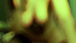 Free Sextape Drops Weekly for Loyal Subscribers