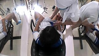 oh cute busty college babe, fuck me senseless after class!