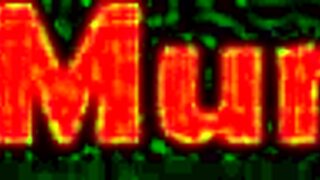 you chose well this bitch gets my approval for fierce pounding now