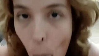 big cock gay bareback fucks wet monster meat hole