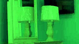 Virgin Sucks Cock First Rough Tight Pussy Pounding