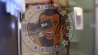 alexis andrews delivers explosive sloppy deepthroat blowjob