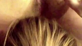 whoa stallion milker s5 gaping anal dildo assplay milf fun 😈🍆🔥