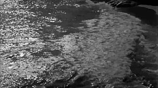 check out these steamy vintage erotic drawings