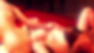 hey look at my perfect natural big tits after stripping naked wanna see my ass too