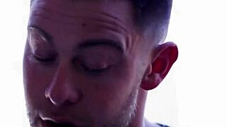 Pound Cougar Milf Bent Over Doggystyle Hard!