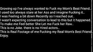 uh my fav sluts ridin cock bareback cummin on tight pussies