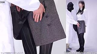 i crave pantyhose stockings fetish up my skirt daily