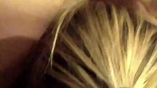 whoa stallion milker s5 gaping anal dildo assplay milf fun 😈🍆🔥