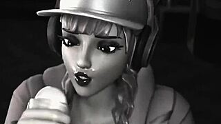 fortnite babes big tits ass compilation hmv