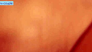 What if hot secretary prabha rides boss cock wildly?