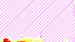 i crave huge cumshots blasting all over my big tits