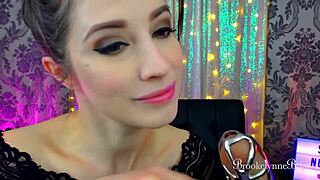 wanna tease your caged cock with my ass play joi instructions?