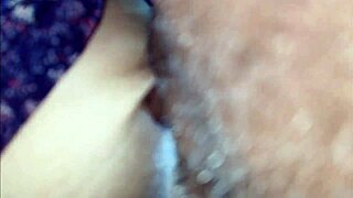 husband's boss ravages horny indian housewife at work