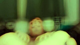 Free Sextape Drops Weekly for Loyal Subscribers