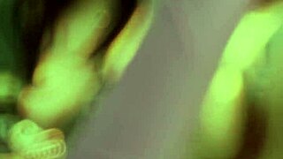 Free Sextape Drops Weekly for Loyal Subscribers