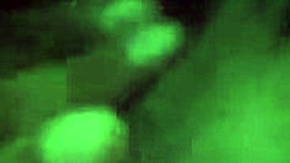 He takes her virginity and fucks her perfectly at 19