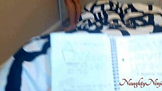 Ατύχημα πτώση σταρ μαμάς έντονη καβάλα πούτσας