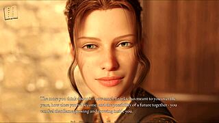 the price of power chapter 79 unfolds in erotic game narrative