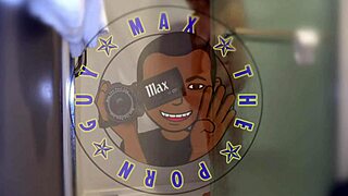 alexis andrews delivers explosive sloppy deepthroat blowjob