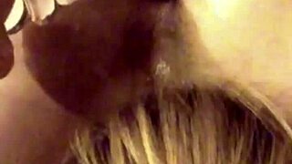 whoa stallion milker s5 gaping anal dildo assplay milf fun 😈🍆🔥