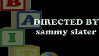 missy stone craves anal whoring with deep gaping assplay