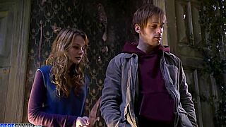 doctor who teams up with mia khalifa in steamy hospital hookup