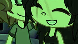 Dialogic-Provocative ever dreamed of naked dancing with huge cocks at night club?