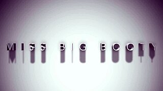 cute blonde inserts big rubber dildo into wet vagina on cam