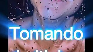 las vegas swing house where belinha milks every cock