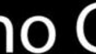 Curvy latina vivi guedez takes deep anal pounding