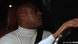 emiri momota rides stranger's massive bbc eagerly