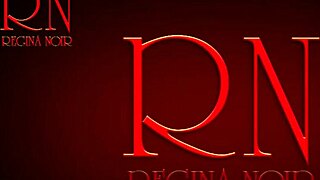 naughty secretary's hidden cam catches boss ripping clothes scanning boobs pussy