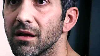 kenzie reeves and haley reed seduce in purgatoryx threesome game 🔥👅💋